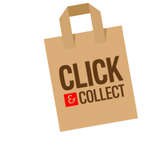shutterstock_1732039657-removebg-preview